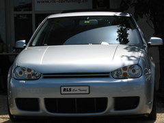 r32front