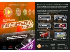 Multimedianight001